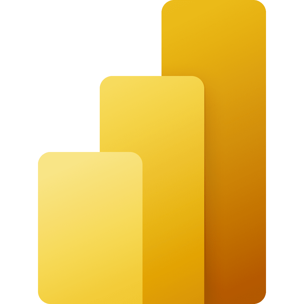 img03